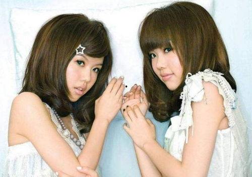 吴阿萍网友爆料视频播放,揭秘事件背后真相  第3张