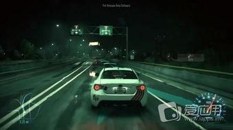 飞车爆料视频在哪看,揭秘热门视频平台获取最新资讯  第2张